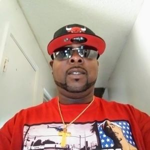 Meet your Posher, Isaac